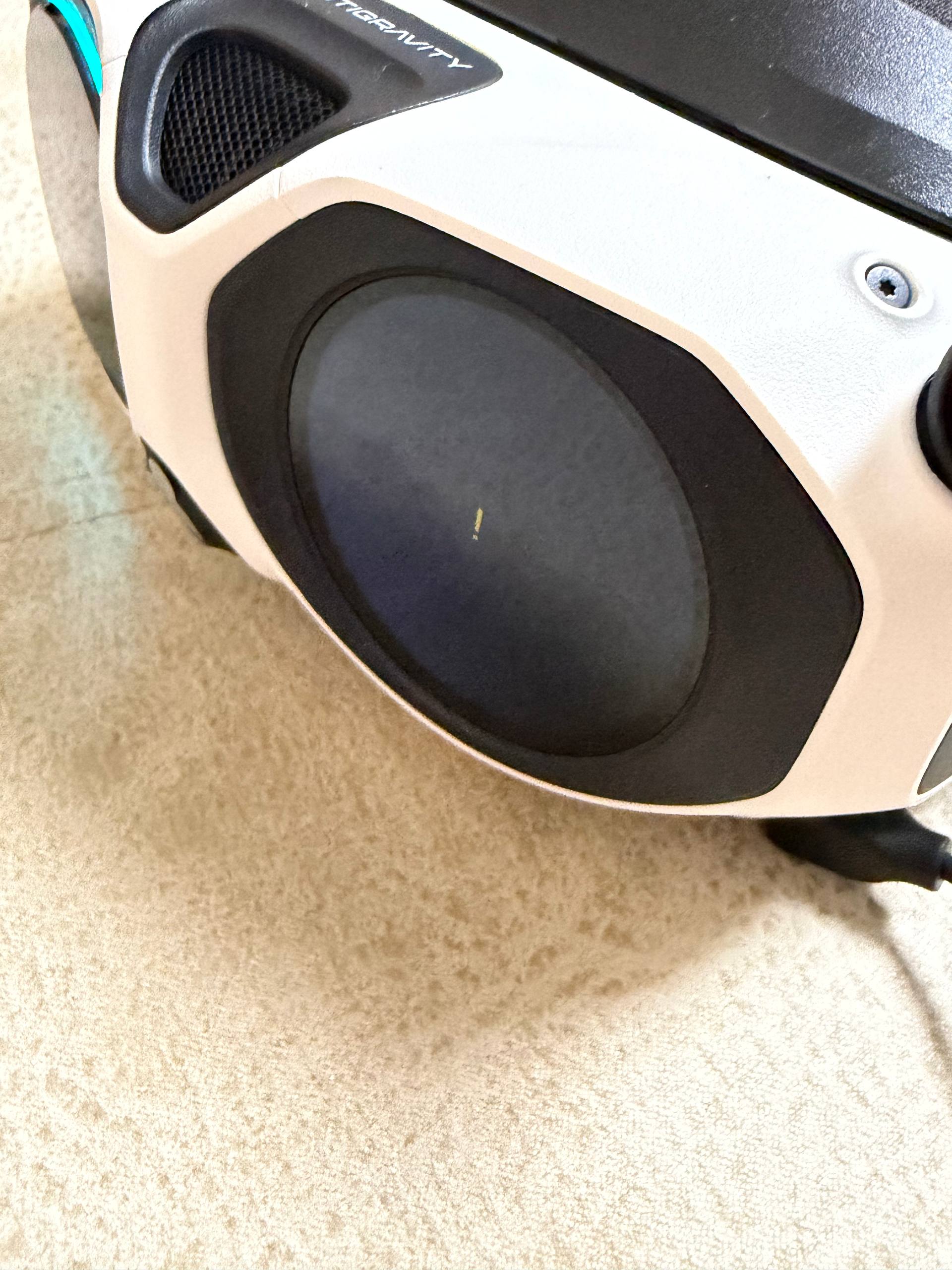 Ошибка активации